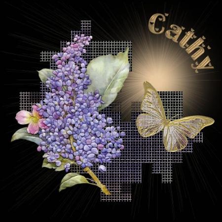 LILAS...