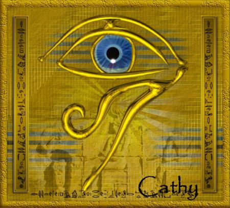 L'EGYPTE