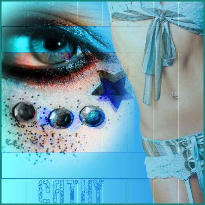 regard