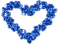 coeur