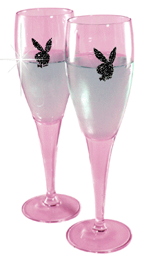 verres