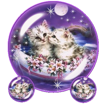 globe
