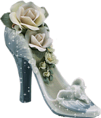 chaussure