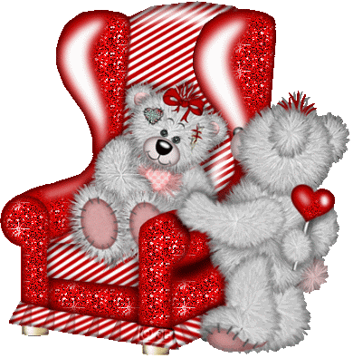 nounours