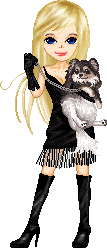 dollz