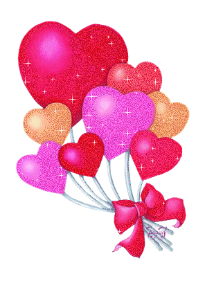 coeurs