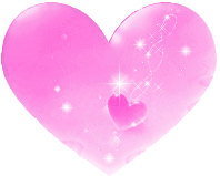 coeur