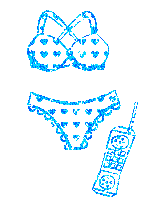 sexy