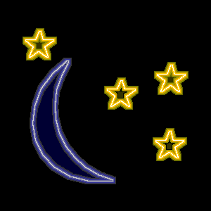 lune