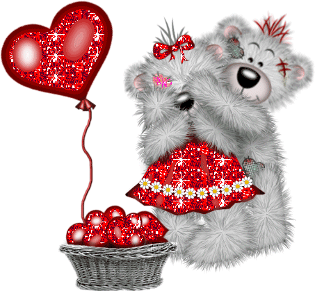 nounours