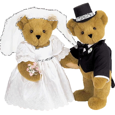 nounours