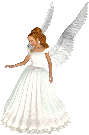 ange