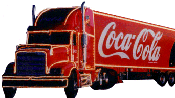 coca