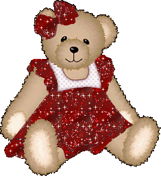 nounours