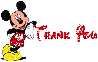 merci