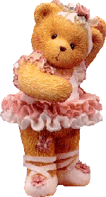 nounours