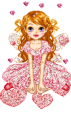 dollz