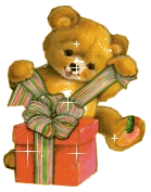 nounours