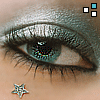 regard