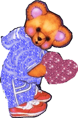 nounours