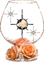 verre