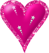 coeur