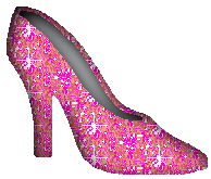 chaussure
