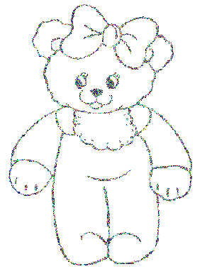 ourson