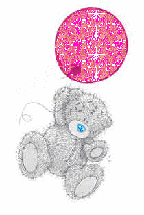 nounours