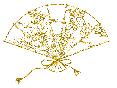 eventail