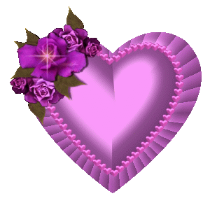 coeur