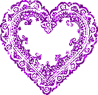 coeur