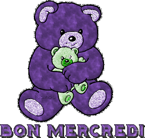 nounours