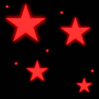 etoiles