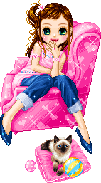 dollz