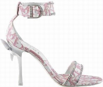 chaussure