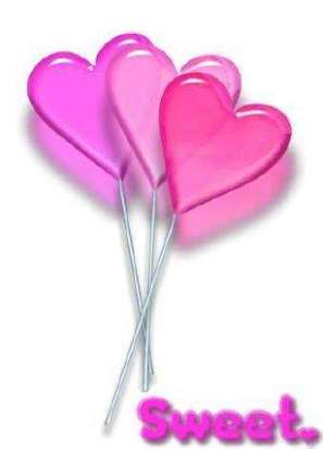 coeurs