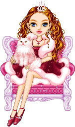 dollz