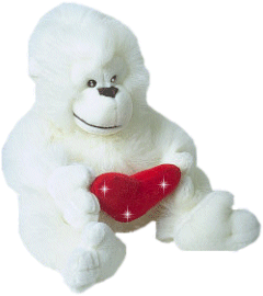 singe
