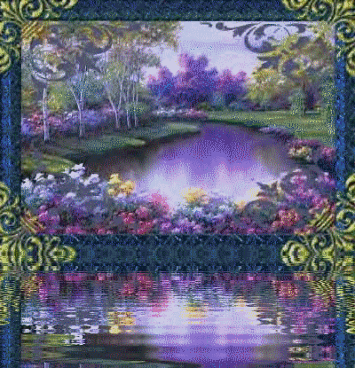 paysage