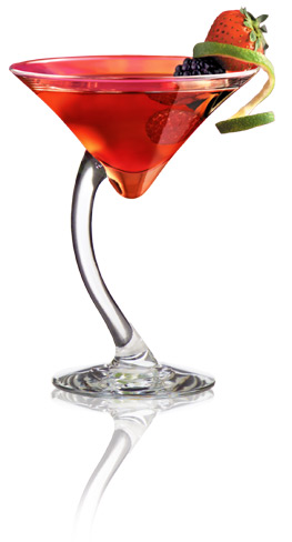 verre