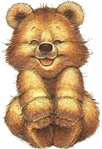 nounours