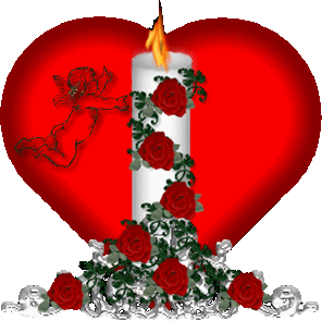coeur