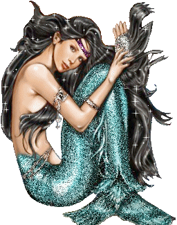 sirene