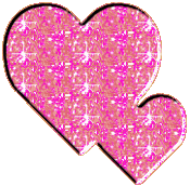 coeurs