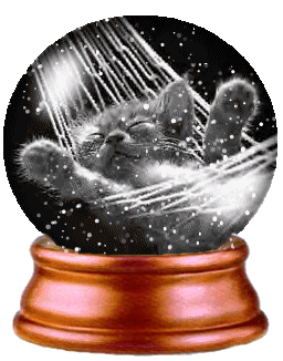 globe