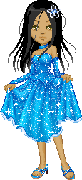 dollz