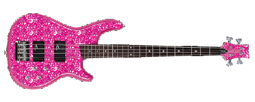 guitare
