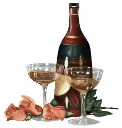 champagne