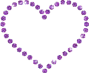 coeur